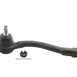 QUICK STEER ES800350