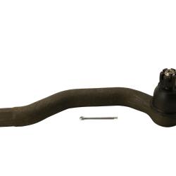 QUICK STEER ES800373