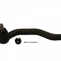 QUICK STEER ES800374