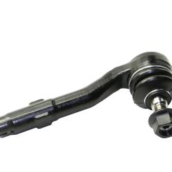 QUICK STEER ES800397