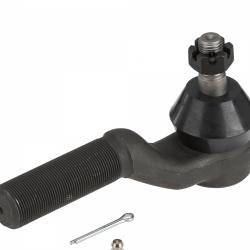 QUICK STEER ES800401