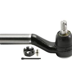 QUICK STEER ES800402