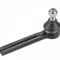 QUICK STEER ES800404