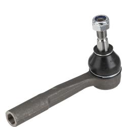 QUICK STEER ES800409