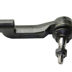 QUICK STEER ES800412