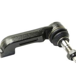 QUICK STEER ES800413