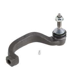 QUICK STEER ES800414