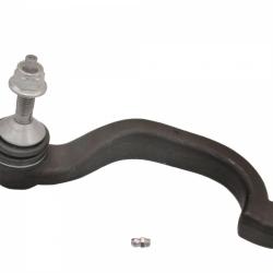 QUICK STEER ES800415