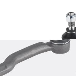 QUICK STEER ES800427