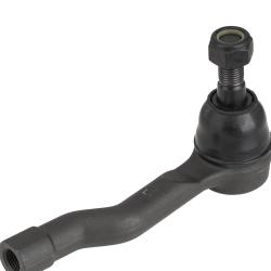 QUICK STEER ES800428