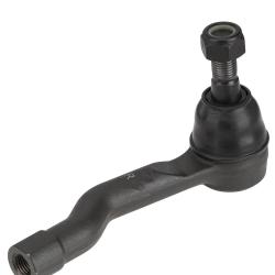 QUICK STEER ES800429