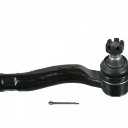 QUICK STEER ES800452