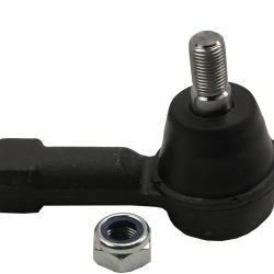 QUICK STEER ES800471