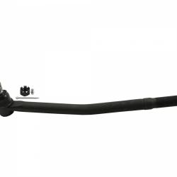 QUICK STEER ES800481