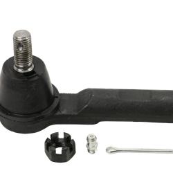 QUICK STEER ES800510