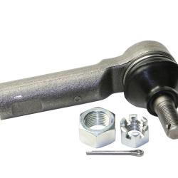 QUICK STEER ES800525