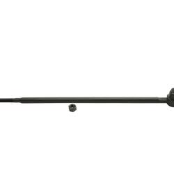 QUICK STEER ES800561