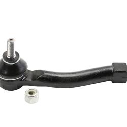 QUICK STEER ES800574