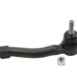 QUICK STEER ES800575