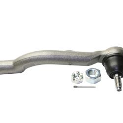 QUICK STEER ES800582