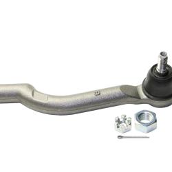 QUICK STEER ES800583