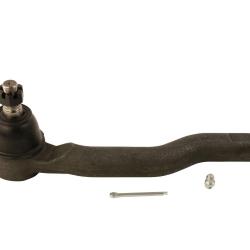 QUICK STEER ES800600