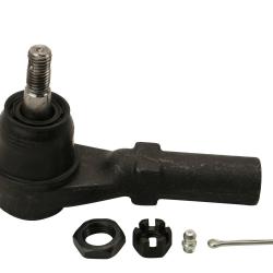 QUICK STEER ES800852