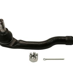 QUICK STEER ES800941