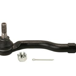 QUICK STEER ES800942