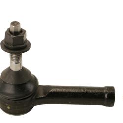 QUICK STEER ES800952