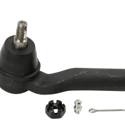 QUICK STEER ES800954