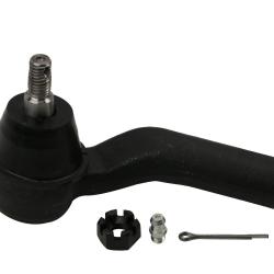 QUICK STEER ES800955