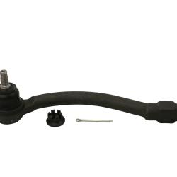 QUICK STEER ES801074