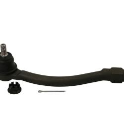 QUICK STEER ES801075