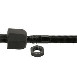 QUICK STEER EV800043