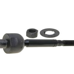 QUICK STEER EV800044