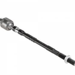 QUICK STEER EV800049