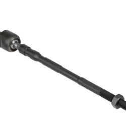 QUICK STEER EV800051