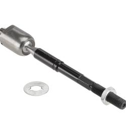 QUICK STEER EV800085