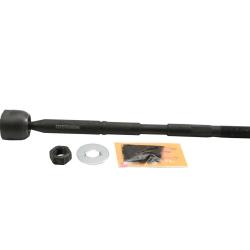 QUICK STEER EV800096