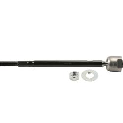 QUICK STEER EV800103