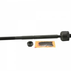 QUICK STEER EV800221