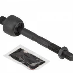 QUICK STEER EV800228