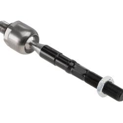 QUICK STEER EV800231