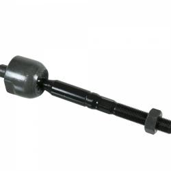 QUICK STEER EV800243