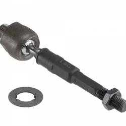 QUICK STEER EV800246