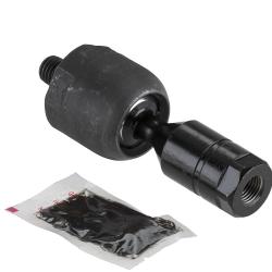 QUICK STEER EV800289