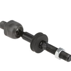 QUICK STEER EV800292