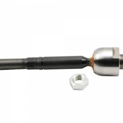 QUICK STEER EV800293