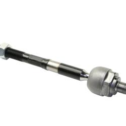 QUICK STEER EV800299